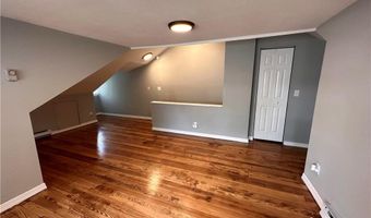 2309 W Allen St, Allentown, PA 18104