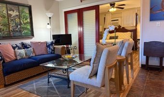 75-6008 ALII Dr 138, Kailua Kona, HI 96740