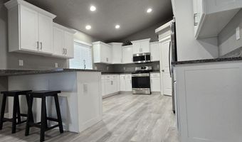 376 Four Mile Trl, Elko, NV 89801