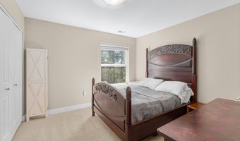 22211 S BIG CEDAR Ln, Beavercreek, OR 97004