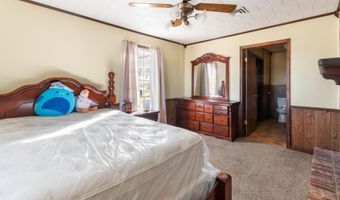 3008 Buster Rd, Abbeville, LA 70510