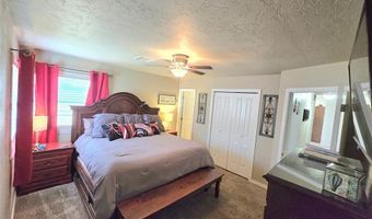 2015 Willard Dr, Altus, OK 73521