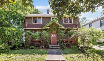 536 N MEADE St, Appleton, WI 54911