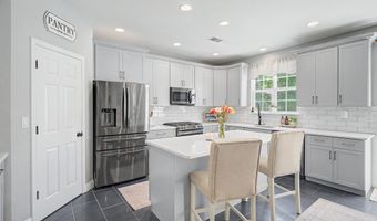 85 Freedom Hills Dr, Barnegat, NJ 08005