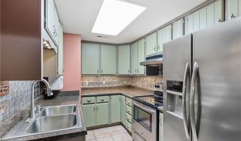 801 Mcfalls Cir, Anderson, SC 29621