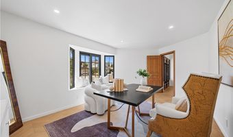 1420 Linda Way, Arcadia, CA 91006