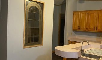 921 Sparks Cir, Socorro, TX 79927