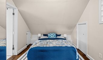 47 R Jamaica 3, Boston, MA 02130