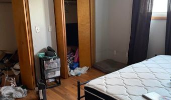 375 W 7th St, Akron, CO 80720