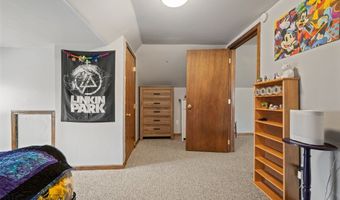 320 318 W 3rd St, Anaconda, MT 59711