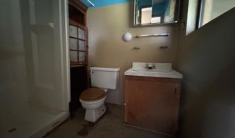 149 Star Braxton Rd, Braxton, MS 39044