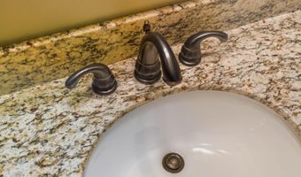 114 Windsor Ave, Bardstown, KY 40004