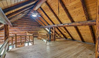 76 Shadow Valley Ln, Clark Fork, ID 83811