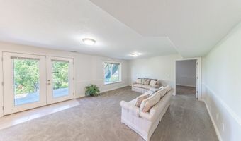 144 S BOUNTIFUL E, Bountiful, UT 84010