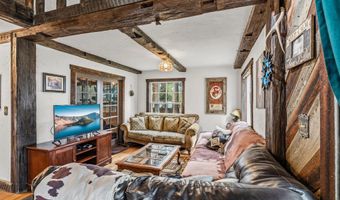 36160 OR-140, Beatty, OR 97621