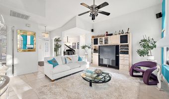 11317 RIVER RUN Ln, Berlin, MD 21811