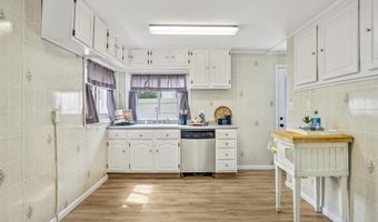 3405 Gary St, Alton, IL 62002