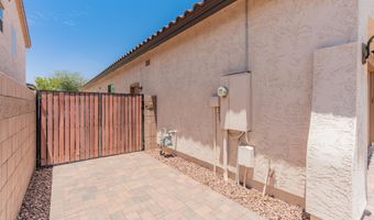 4060 S EMERSON St, Chandler, AZ 85248