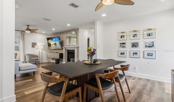 404 BARCLAY Ave, Altamonte Springs, FL 32701