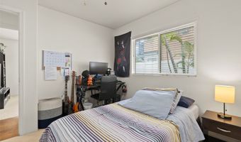 91-2038 Kamakana St, Ewa Beach, HI 96706