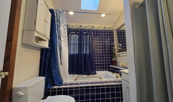 2115 Drummond Rd, Alger, MI 48610