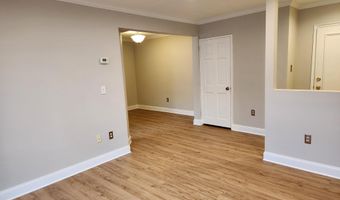 2610 TUNLAW Rd NW 103, Washington, DC 20007