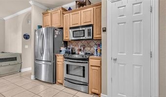 150 Whipperwill St, Ardmore, OK 73401