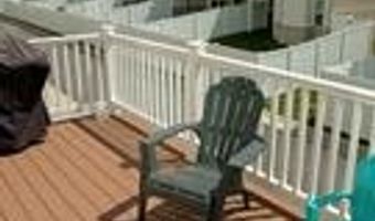 22698 PARKLAND FARMS Ter, Brambleton, VA 20148