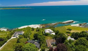 517 Tuckerman Ave, Middletown, RI 02842