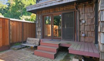 307 Moosehead Dr, Aptos, CA 95003