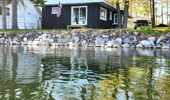 18559 Maple Dr, Alpena, MI 49707