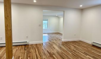 11 Deer Run, Augusta, ME 04330