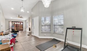 2379 Pickwick Dr, Henderson, NV 89014