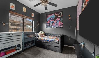 27170 S BENNETT Way, Congress, AZ 85332