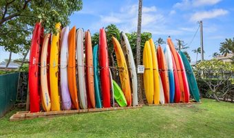 760 S Kihei Rd PH 619, Kihei, HI 96753