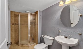 5501 AURORA Pl, Cheyenne, WY 82001