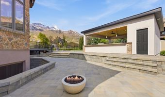 1212 N HERITAGE Cir, Alpine, UT 84004
