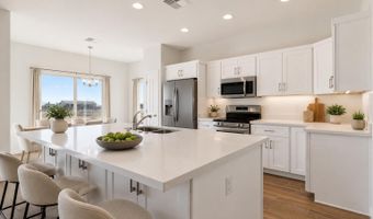 5503 N Jessie Rd, Casa Grande, AZ 85194