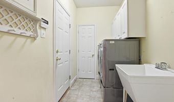 1612 TRAWLER Ln, Annapolis, MD 21409