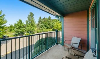 200 State Rt 94 215, Alloway, NJ 07462