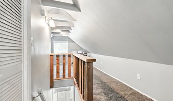 16510 SE GORDON St, Milwaukie, OR 97267
