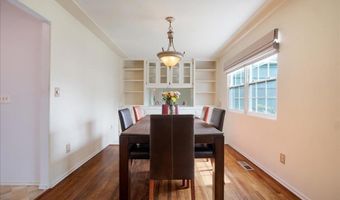 4677 Garfield St, La Mesa, CA 91941