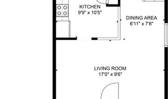 92 Baker St, Andover, NJ 07801