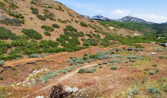 1765 N ELK Ln E 14, Alpine, UT 84004