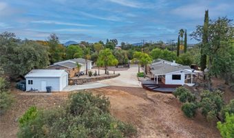 1228 Alpine Heights Rd, Alpine, CA 91901