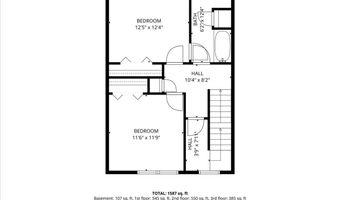 40 Division St 4, Danbury, CT 06810