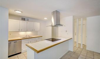 125 W Way Dr, Allen, TX 75002