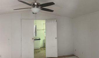 6548 SR 80 E, Arlington, KY 42021