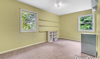 10574 88th Ave, Allendale, MI 49401