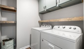 206 MIRRAMONT St, Woodstock, GA 30189
